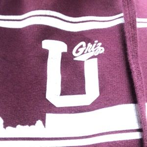 Meet your Posher, Ethan